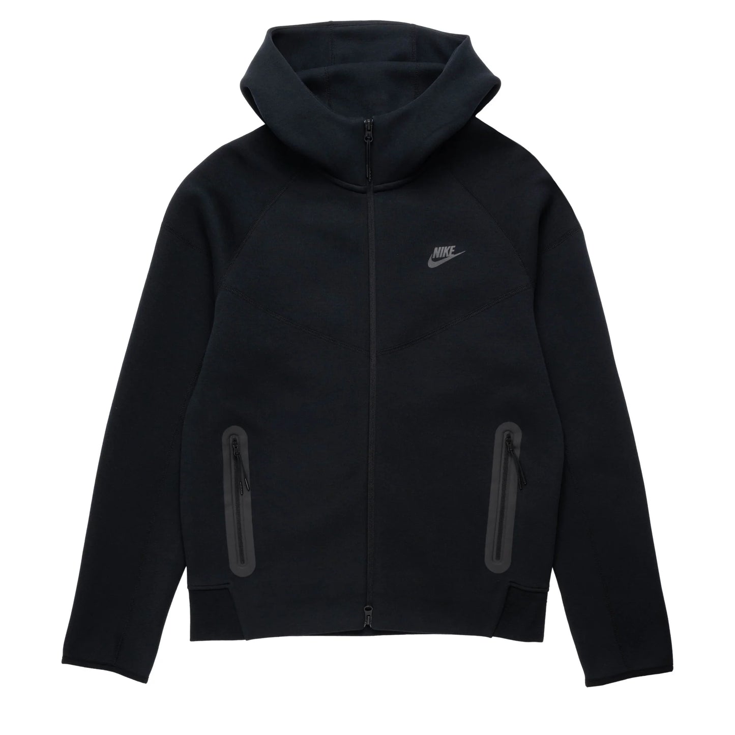 Nike Tech Windrunner