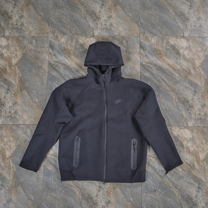 Nike Tech Windrunner