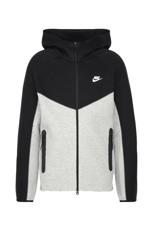 Nike Tech Windrunner